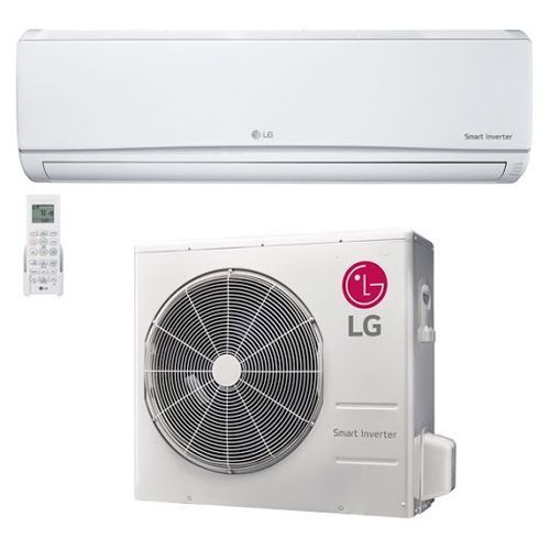 buy air conditioners