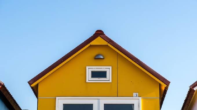 types of roofing in nigeria
